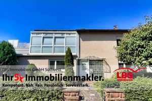 Wohntraum mit Garten & Garage: 4-Zimmer-Wohnung im EG – barrierearm & familiengerecht
