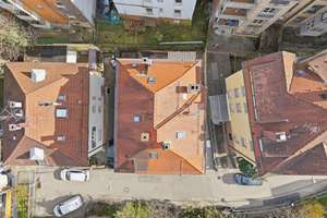 Nachhaltig kernsaniertes Mehrfamilienhaus in Stuttgart! – Die vollständige Adresse der Immobilie erhältst du vom Anbieter., 70199 Heslach, Stuttgart – Vorschaubild 7