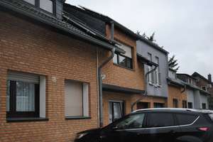 Irre für Köln: 5 von 8 FREI.... – Die vollständige Adresse der Immobilie erhältst du vom Anbieter., 50829 Vogelsang, Köln – Vorschaubild 2