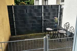 Helle 2-Zimmer Wohnung in guter Wohnlage von Leverkusen-Opladen – Elsbachstraße 1, 51379 Opladen, Leverkusen – Vorschaubild 18