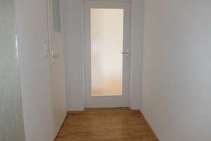 2-Zimmer-Wohnung mit Einbauküche und Waschmaschine – Yorckstraße 30b, 9130 Yorckgebiet, Chemnitz – Vorschaubild 7