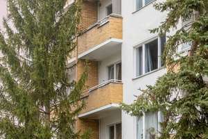 Gemütliche 2-Zimmer-Wohnung mit Balkon und Weitblick in Steglitz – Option zur Eigennutzung! – Flemmingstraße 7, 12163 Steglitz, Berlin – Vorschaubild 16