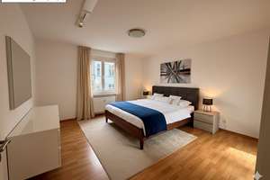 Attraktive 3-Zimmer-Wohnung mit Balkon in begehrter Lage von Stuttgart-Degerloch – Die vollständige Adresse der Immobilie erhältst du vom Anbieter., 70597 Degerloch (Ortsteil), Stuttgart – Vorschaubild 7