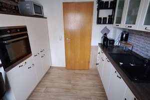 Gepflegte Erdgeschoss-Eigentumswohnung inkl. Stellplatz in ruhiger Wohnanlage zu verkaufen! – Die vollständige Adresse der Immobilie erhältst du vom Anbieter., 39120 Hopfengarten, Magdeburg – Vorschaubild 15