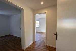 Moderne, sanierte 2,5-Zimmer-Wohnung im EG in Augsburg-Göggingen – Miltenbergstraße 18, 86199 Göggingen-Süd, Augsburg – Vorschaubild 9