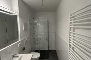 Erstbezug großzügige 5-Zimmer-Wohnung – Nordbahnhofstraße 23b, 70191 Stuttgart – Vorschaubild 8