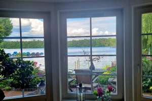 Property thumbnail 12