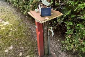 Property thumbnail 13