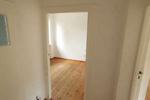 Platz für neue Ideen: Mittelreihenhaus in Tempelhof – 12101 Tempelhof, Berlin – Vorschaubild 7