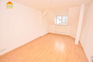 Kaßbergwohnung mit herrlichem Dachbalkon gesucht? – Rudolf-Marek-Straße 3, 9112 Kaßberg, Chemnitz – Vorschaubild 15