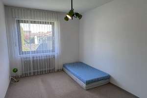 Eindrucksvolles Split-Level-Haus im Erbbaurecht in Polsum – Die vollständige Adresse der Immobilie erhältst du vom Anbieter., 45768 Polsum, Marl – Vorschaubild 9