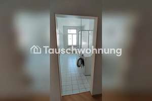 Tauschwohnung: ruhiger, angebundener Gohlis Altbau gegen Potsdam – Die vollständige Adresse der Immobilie erhältst du vom Anbieter., 4155 Gohlis-Süd, Leipzig – Vorschaubild 10