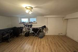 Renovierungsbedürftiges Reiheneckhaus in München Haar | Bieterverfahren | 5,5 % Rendite |  3900€ KM – Dr.-Mach-Str. 61, 85540 Haar – Vorschaubild 15