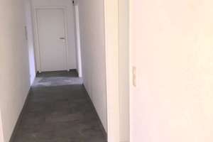 Großes Wohnhaus mit Einliegeroption in Niederkirchen - ruhige Lage, gute Mieteinnahmen – Die vollständige Adresse der Immobilie erhältst du vom Anbieter., 67700 Niederkirchen – Vorschaubild 8
