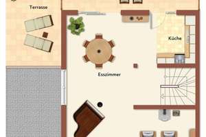 Property thumbnail 31