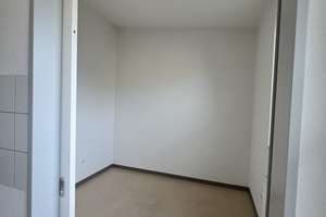 Nur für Senioren - Barrierearmes Apartment – Rheinstraße 50, 41065 Hardterbroich-Pesch, Mönchengladbach – Vorschaubild 5