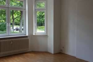 Wohnung mit Blick auf Bürgerpark und Torfkanal – Die vollständige Adresse der Immobilie erhältst du vom Anbieter., 28215 Weidedamm, Bremen – Vorschaubild 9