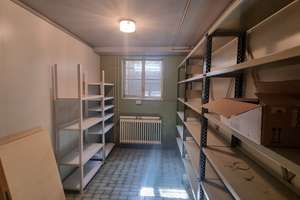 Schönes 1-2-Familienhaus in Toplage von Nidderau Windecken – Die vollständige Adresse der Immobilie erhältst du vom Anbieter., 61130 Nidderau – Vorschaubild 42