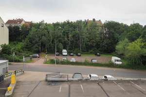 KAPITALANLAGE - Geschäftsgebäude mit Tiefgarage & sep. Baugrundstück für ein MFH in NK-City – Die vollständige Adresse der Immobilie erhältst du vom Anbieter., 66538 Neunkirchen – Vorschaubild 30