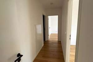 3-Zimmer-Wohnung mit Balkon in Hamburg-Volksdorf – Hoisberg 30, 22359 Volksdorf, Hamburg – Vorschaubild 7