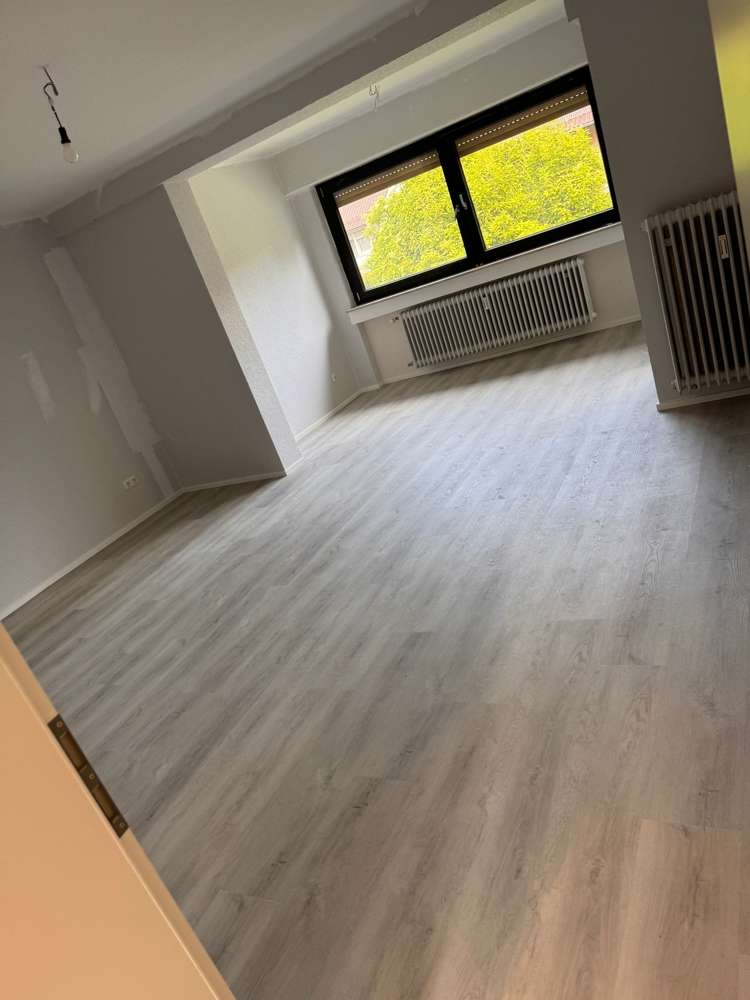 Immobilie in Plankstadt - Eigennutzung und Kapitalanlage in Einem! 3 Familienhaus in Plankstadt - Bild 1