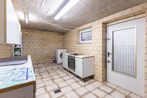 Leben, wie es zu Ihnen passt – großzügiges Wohnen mit Einliegerwohnung in Ibbenbüren/ Laggenbeck! – Die vollständige Adresse der Immobilie erhältst du vom Anbieter., 49479 Ibbenbüren – Vorschaubild 37