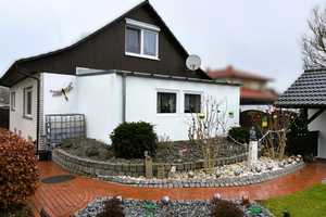 Preisnachlass! Einfamilienhaus in Idyllischer Bestlage von Hövelhof – Paderborn (Kreis) – Vorschaubild 3