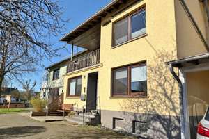 **Wohnen, Arbeiten und Leben mit viel Raum und Charakter** – Die vollständige Adresse der Immobilie erhältst du vom Anbieter., 54597 Rommersheim – Vorschaubild 19