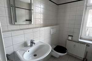Helle 2-Zimmer-Wohnung mit Balkon in Leipzig-Gohlis | ab sofort – Breitenfelder Straße 89, 4157 Gohlis-Mitte, Leipzig – Vorschaubild 4