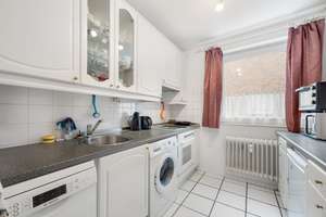 Property thumbnail 8