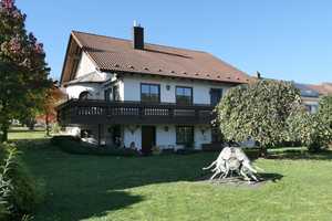 Charmantes Einfamilienhaus – Ihr neues Zuhause wartet! – Enzkreis – Vorschaubild 15