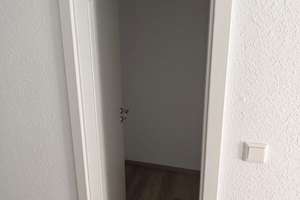 Kernsanierte 2-Zimmer-Wohnung in Schifferstadt (Nord) – 67105 Schifferstadt – Vorschaubild 5