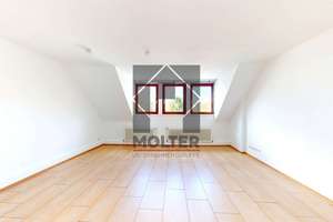 2-Zimmer-Dachgeschosswohnung im Zentrum von Hildesheim mit Einbauküche – Goslarsche Straße 9, 31134 Oststadt / Stadtfeld, Hildesheim – Vorschaubild 12