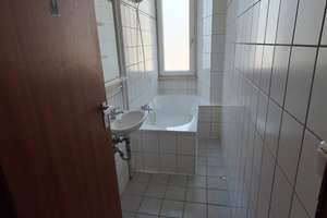 helle 5-Zimmer Wohnung im Herzen Stuttgarts – Paulinenstr. 40, 70178 Rathaus, Stuttgart – Vorschaubild 6