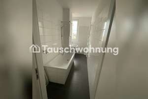 Tauschwohnung: 2-Raumwohnung – Gensinger Straße 22, 10315 Friedrichsfelde, Berlin – Vorschaubild 2