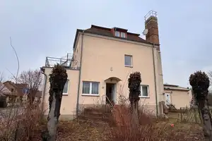 Himmelpfort: Anwesen in bester LAGE, ca. 550 m² - auch gewerblich nutzbar per SOFORT zu VERKAUFEN – Oberhavel (Kreis) – Vorschaubild 32