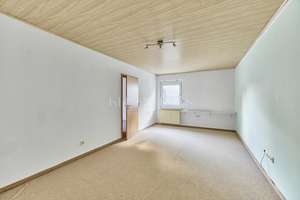 2 EFH in Worms-Abenheim – Die vollständige Adresse der Immobilie erhältst du vom Anbieter., 67550 Abenheim, Worms – Vorschaubild 42