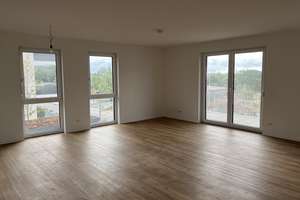 Ihr neues Zuhause – Wohnen, Wohlfühlen, Zusammenleben – Lange Seegewann 5, 65205 Delkenheim, Wiesbaden – Vorschaubild 3