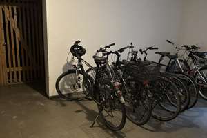 Property thumbnail 23