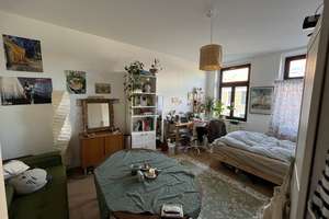 Property thumbnail 1