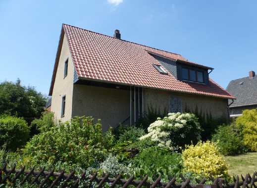 Haus kaufen in Vechelde - ImmobilienScout24