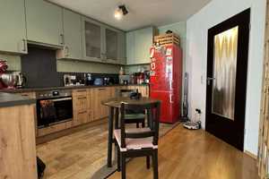 3-Zimmer-Wohnung im Szene-Kiez Friedrichshain – saniert, Fernwärme, Aufzug, Top-Lage! – Berlin – Vorschaubild 6