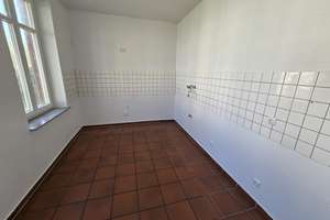 Großzügige 3-Zimmer Stadtwohnung mit Balkon – Feldmarkstr. 83, 45883 Feldmark, Gelsenkirchen – Vorschaubild 2