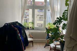 Property thumbnail 15