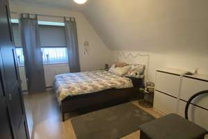 Schickes und modernes Single-Appartement im DG! – Wetterstr. 3, 45884 Rotthausen, Gelsenkirchen – Vorschaubild 10