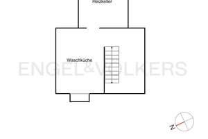 Geräumiges Ein- oder Zweifamilienhaus in großartiger Wohnlage Nahe der Uni Oldenburg! – 26129 Bloherfelde, Oldenburg (Oldenburg) – Vorschaubild 18