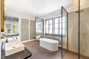 Property thumbnail 15