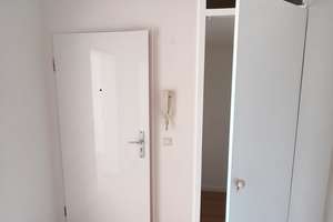 3 - Zimmer Wohnung mit Balkon, 76 m² in Hamm Mitte – Merschstraße 36, 59065 Bockum-Hövel, Hamm – Vorschaubild 6