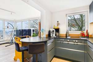 Property thumbnail 17