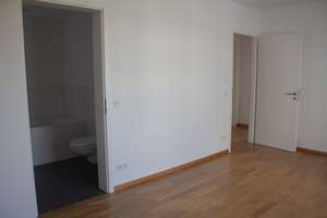 4 Zimmer Wohnung am Phönixsee – Die vollständige Adresse der Immobilie erhältst du vom Anbieter., 44263 Hörde (Ortsteil), Dortmund – Vorschaubild 10